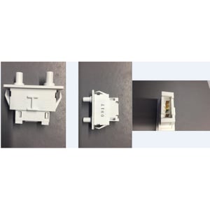 taste-beko-4201280100-fuer-kuehlschrank-beko.649064