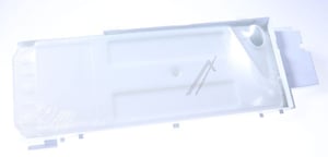 Trockner-Gehäuse Electrolux AEG 4055684940 mit Halter