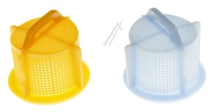 waschmaschinen-sieb-lg-agm73269501-wasserfilter.525559