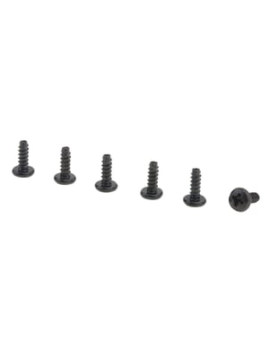 schraube-00612972.386382