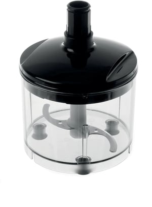 Universalzerkleinerer 12019196