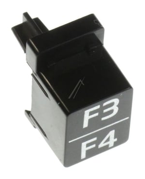 funktionstaste-f3-f4-fuer-kuehlschrank-beko-c00865267-bedienfeld.534545