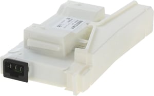 Leistungsmodul programmiert 00656367