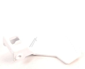 Waschmaschinen-Türgriff für Beko Waschmaschine 2828780100 