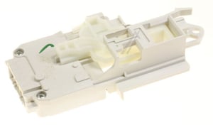 Türverriegelung für Waschmaschine AEG 53188955222 Verschlussmechanismus