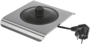 sockel-fuer-wasserkocher-bosch-12013684-heizelement-anschluss.598638