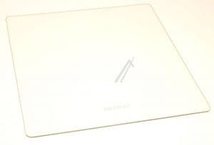 glasablage-fuer-kuehlschrank-meiling-890119309-gefrierfach.543935