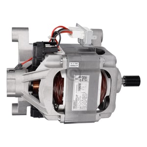 Waschmaschinenmotor Candy Hoover 41026948 P52 1200M500CMP