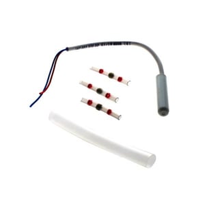 thermistor-sensor-gefrierschrank-kit-c00310481.500399