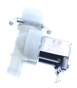 Abdeckung für Kühlschrank Hisense/Gorenje HK1930590 Tür