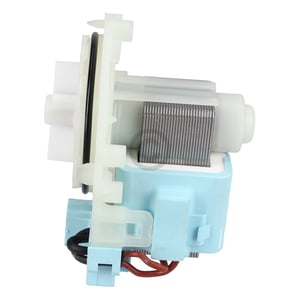 Ablaufpumpe beko 2841420200 arcelik SPW185230E31P-01 für Waschmaschine