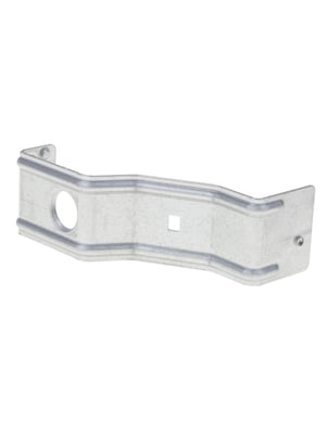 Halterung für Trockner Bosch 00618439 Befestigungselement