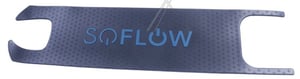 trittbrett-pad-mit-kleber-soflow-80021309-fuer-e-scooter.643347