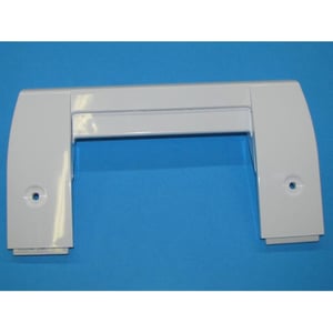 griff-rm70c-070-kpl-gorenje-380465.464773