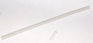 verbindungsschlauch-fuer-philips-kaffeemaschine-422224706591-plastik.519038