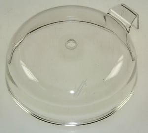 haube-haube-transparent-haube-transparent-00492089.470338