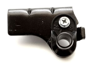 Scharnier unten LG AEH72910401 für Kühlschrank