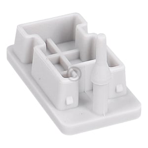 Plug socket 201-24C2-0360 Ecovacs