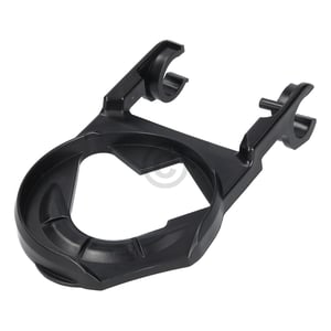 Träger T DISC Träger 00654340