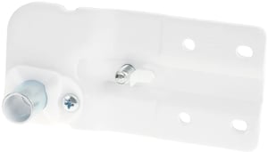 Türscharnier 00612225