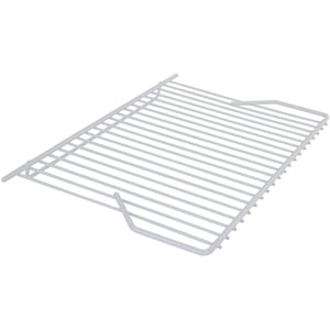 gitter-00354166.496190