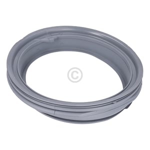 Türmanschette beko 2905574100 für Waschmaschine