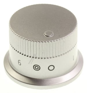 drehgriff-kochfeld-fuer-ofen-bosch-siemens-00625564-kochstellenschalter.530465