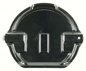 abdeckung-geschirrspueler-beko-c00869239-gehaeuse.664169