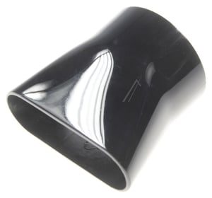 duese-00059164.469128