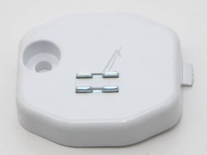 Magnetbaugruppe für Beko Waschmaschine 2895300200 Waschmaschinenmagnet