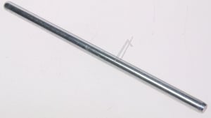 schubladenbolzen-fuer-ofen-whirlpool-indesit-482000072347-106-5x5mm.677973