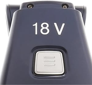 Gehäuse-Unterteil 00715425