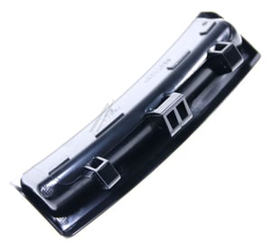 Türgriff für Waschmaschine Candy 45319189 Waschmaschinentür