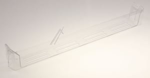 lg-kuehlschrank-tuerfach-man62309901-kuehlschrankablage.661040