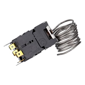 THERMOSTAT Küppersbusch 439941 für Kühlschrank