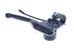 Bremshebel links SoFlow 800.270.44 für E-Scooter SO4 SO4 Pro