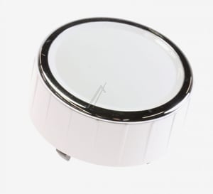 waschmaschinen-knebelschalter-beko-grundig-ar-elik-c00903426-programmwahl.661387