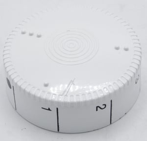 thermostatknopf-fuer-kuehlschrank-atag-356284-kuehlschrankregelung.529374