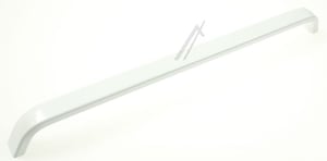 backofengriff-fuer-ofen-hisense-gorenje-703575-ofentuer-gehaeuseteil.684543
