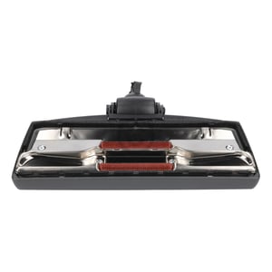 Bodendüse BBZ082BD BOSCH 00570315 für 35mm Rohr-Ø Staubsauger