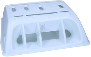 Waschmittelfach für Waschmaschine Brandt WTG814800 Schublade