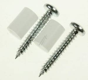 aufsatzbeutel-fuer-geschirrspueler-hisense-gorenje-700625-filterbeutel.533260