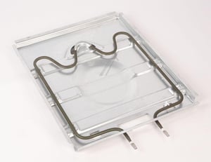 Heizelement für Ofen Candy/Hoover 49032351 Backofen