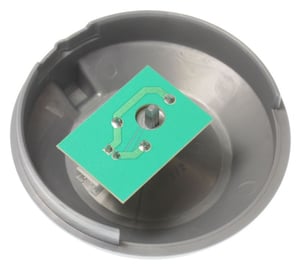 Set, Regler, Stromversorgung (140022564797)