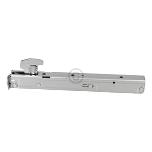Scharnier Midea 12971100006621 für Backofen Midea