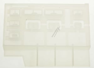 tastenkappe-00633750.471610