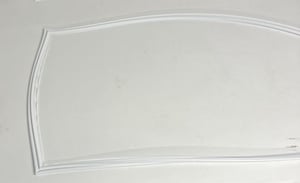 tuerdichtung-00716113.510054