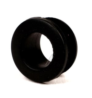 Cross Line Plug 2 SoFlow 800.480.92 für E-Scooter SO4 PRO MAX