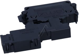 Türschalter für Geschirrspüler Hisense/Gorenje 576572 Mikroschalter