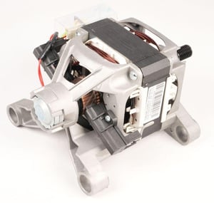 Beko Waschmaschinenmotor für Waschmaschine Com 2849820200 Antrieb